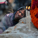 Illustration for article titled 41 Charged With Murder Over Bangladesh Garment Factory Disaster